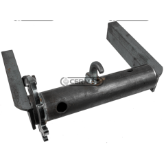 Windendurchmesser 60 mm Linke Seite KOMPATIBEL – 60679 | NewgardenAgri.com