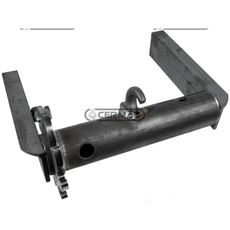 Windendurchmesser 60 mm Linke Seite KOMPATIBEL – 60679 | NewgardenAgri.com