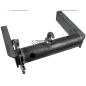 Windendurchmesser 60 mm Linke Seite KOMPATIBEL – 60679