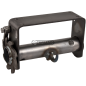 Winch for rotary cultivator Diameter 42 mm Left Side COMPATIBLE - 60244