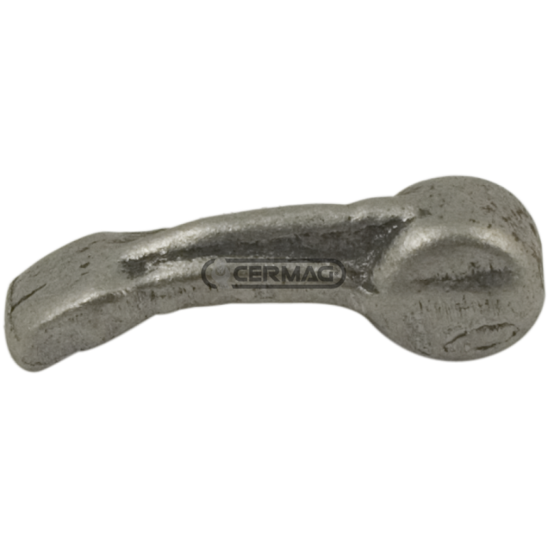 Saltarello Lunghezza 48 mm COMPATIBILE - 60429