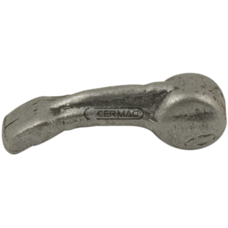 Saltarello Lunghezza 48 mm COMPATIBILE - 60429 | NewgardenAgri.com