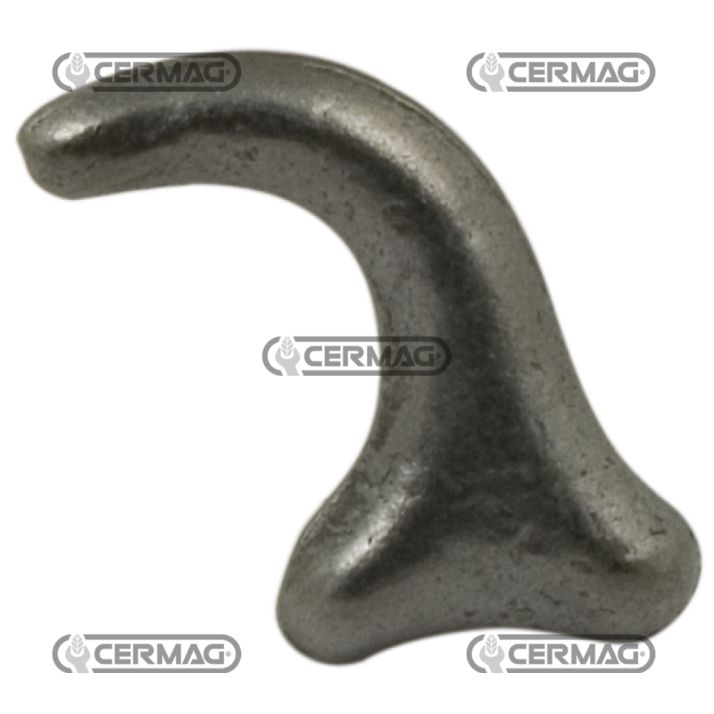Dent d'éléphant COMPATIBLE - 60467
