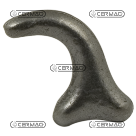 Diente de Elefante COMPATIBLE - 60467 | NewgardenAgri.com