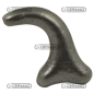 Dent d'éléphant COMPATIBLE - 60467