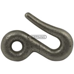 COMPATIBLE chain head hook - 62046 | NewgardenAgri.com