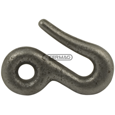 COMPATIBLE chain head hook - 62046 | NewgardenAgri.com