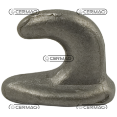 COMPATIBLE Chain Hook - 62047 | NewgardenAgri.com