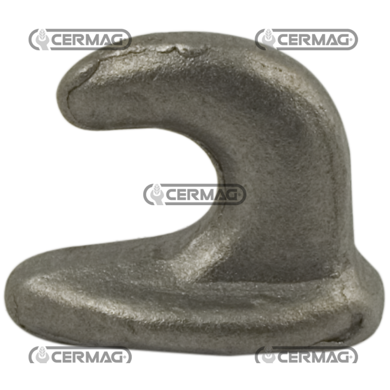 COMPATIBLE Chain Hook - 62047