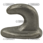 COMPATIBLE Chain Hook - 62047