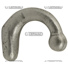 COMPATIBLE Heavy Type Rope Tensioner - 60491 | NewgardenAgri.com