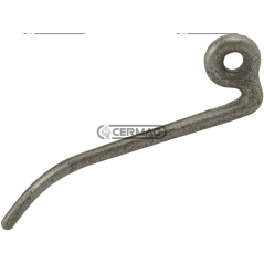 COMPATIBLE chain tensioner lever - 60489 | NewgardenAgri.com