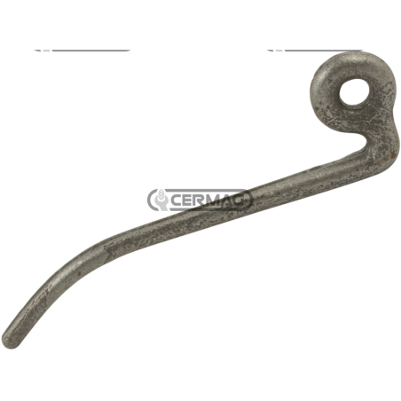 Leva tendicatena COMPATIBILE - 60489 | NewgardenAgri.com