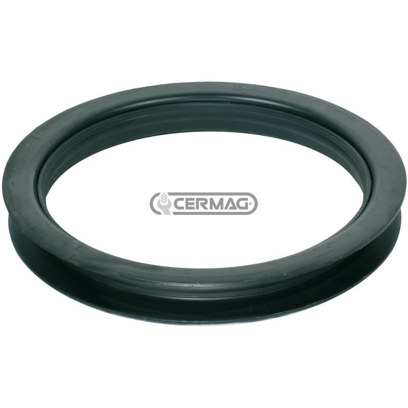 Ralla a sfere in acciaio COMPATIBILE - 62701