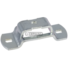 AL-KO COMPATIBLE HANDBRAKE LEVER SUPPORT - 64722 | NewgardenAgri.com