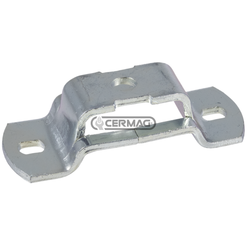 AL-KO COMPATIBLE HANDBRAKE LEVER SUPPORT - 64722