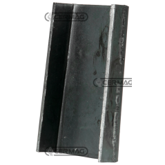BOÎTE COMPATIBLE - 60523 | NewgardenAgri.com