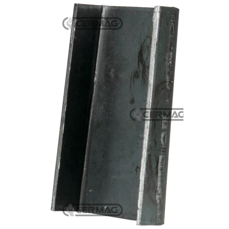 BOÎTE COMPATIBLE - 60523 | NewgardenAgri.com