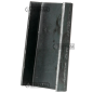 COMPATIBLE BOX - 60523