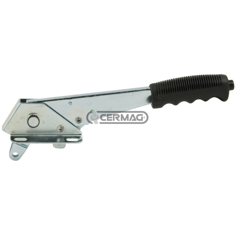 Leva freno a mano tipo FIAT COMPATIBILE - 61679