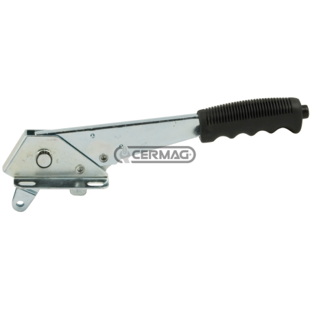 COMPATIBLE FIAT type handbrake lever - 61679 | NewgardenAgri.com