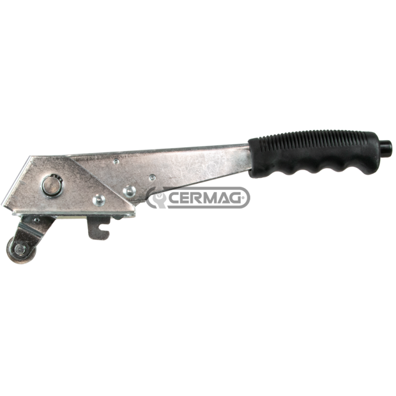Leva freno a mano tipo FIAT COMPATIBILE - 61680