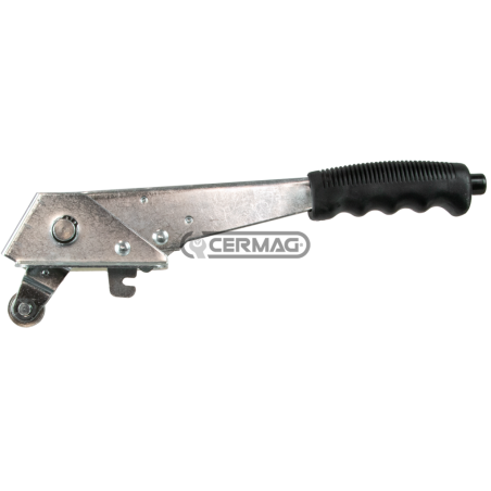 COMPATIBLE FIAT type handbrake lever - 61680 | NewgardenAgri.com