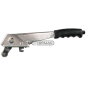 Leva freno a mano tipo FIAT COMPATIBILE - 61680