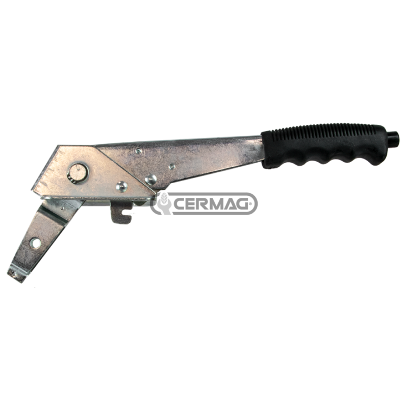 Leva freno a mano tipo FIAT COMPATIBILE - 61683