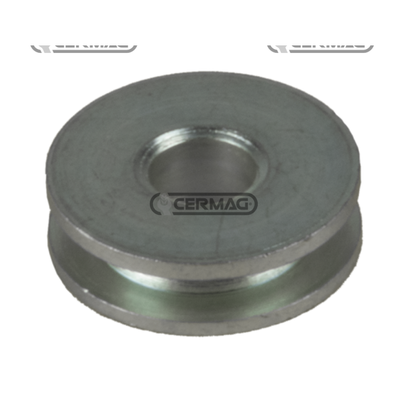 POLEA COMPATIBLE - 61687