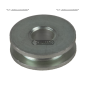 POLEA COMPATIBLE - 61687