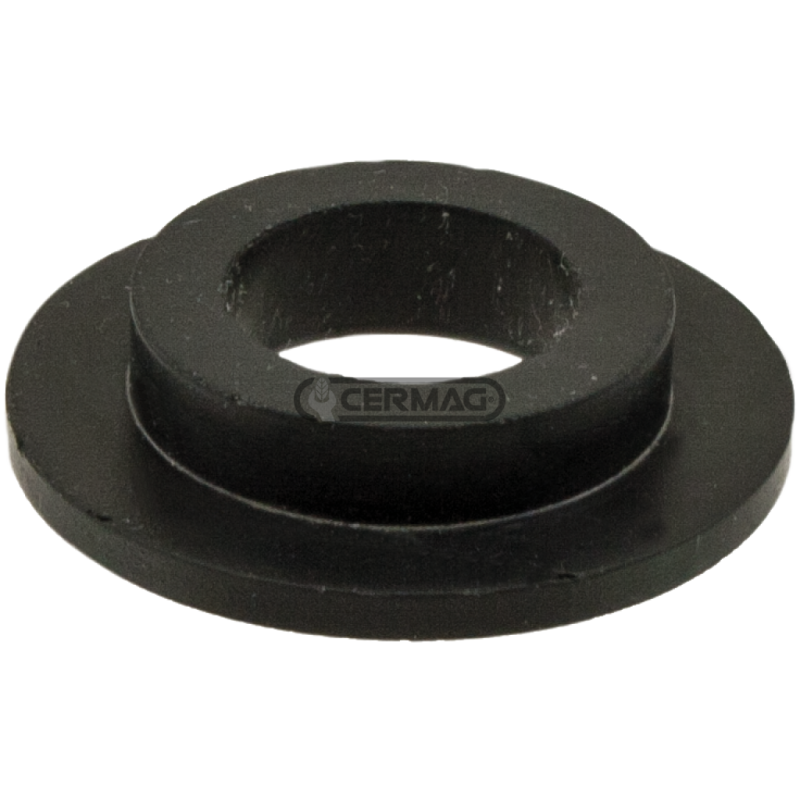 COMPATIBLE-64603