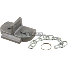 COMPATIBLE-64604 | NewgardenAgri.com