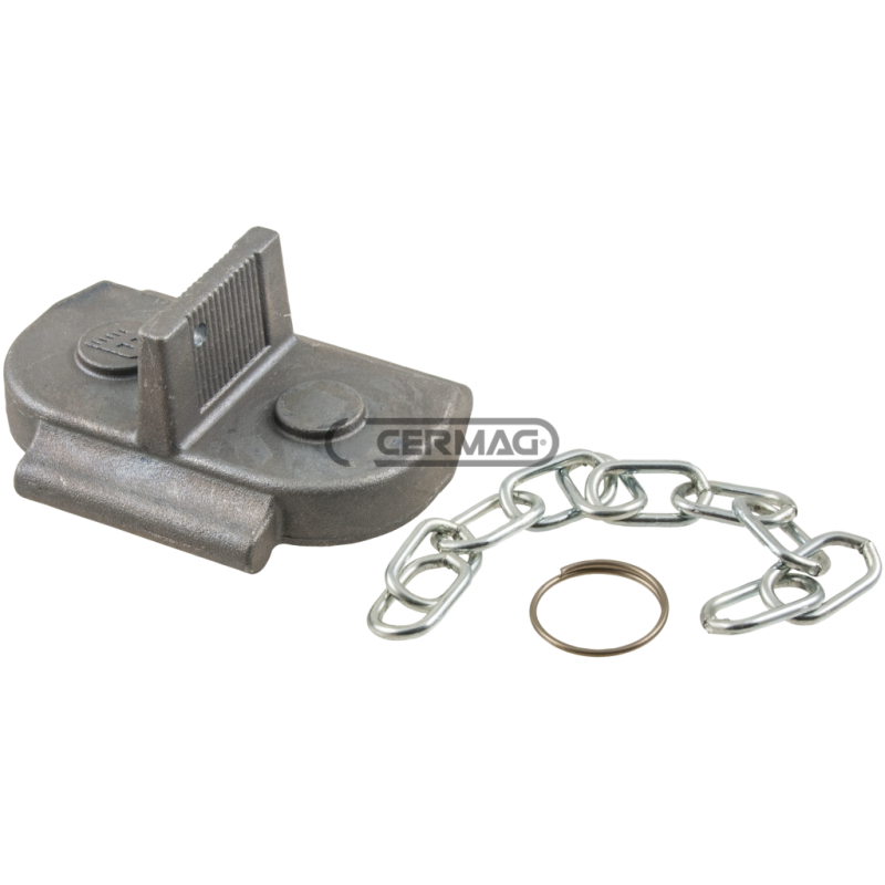 COMPATIBLE-64604