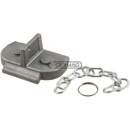 COMPATIBLE-64604 | NewgardenAgri.com