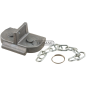 kit tappo+anello+catena 62793 COMPATIBILE - 64604