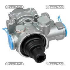 COMPATIBLE pressure regulator - 65400 | NewgardenAgri.com