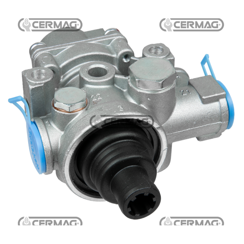 Kompatibler Druckregler – 65400 Kompatibler Druckregler – 65400