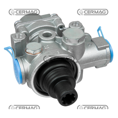 COMPATIBLE pressure regulator - 65400 | NewgardenAgri.com