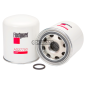 Trocknerfilter für Druckluftbremssysteme KOMPATIBEL – FDAD27750 Trocknerfilter für Druckluftbremssysteme KOMPATIBEL – FDAD27750