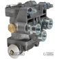 Servo distributeur automatique 2 voies COMPATIBLE - 65448