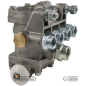 DISTRIBUTEURS SERVO AVEC ROBINET - COMPATIBLE CRAVER 4 VOIES - 63572