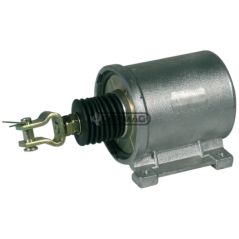COMPATIBLE BRAKING ELEMENT - 63469 | NewgardenAgri.com