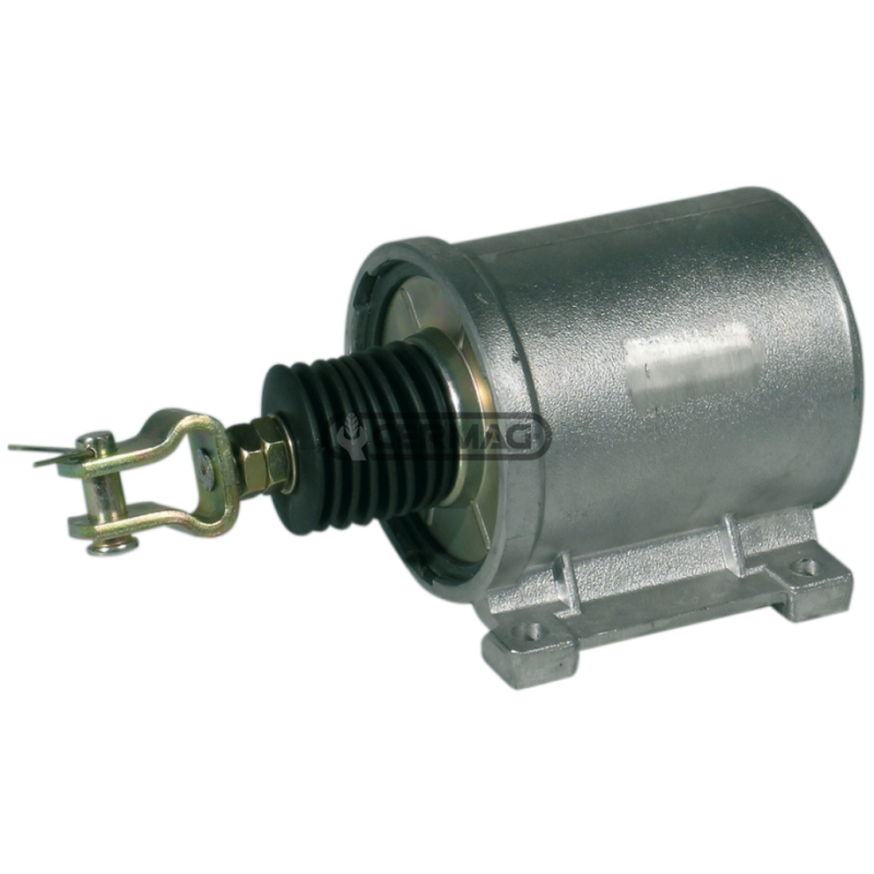 COMPATIBLE BRAKING ELEMENT - 63469
