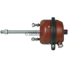 BRAKE CHAMBER COMPATIBILE - 62790 | NewgardenAgri.com