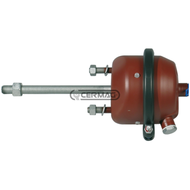BRAKE CHAMBER COMPATIBILE - 62790