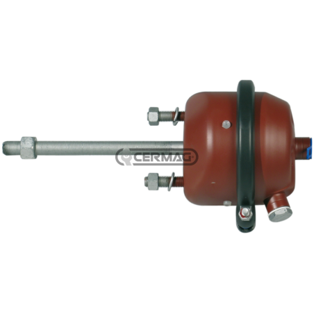 COMPATIBLE BRAKE CHAMBER - 62790 | NewgardenAgri.com