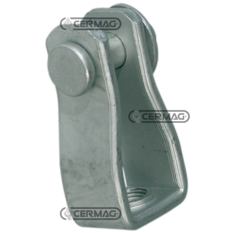 FOURCHE COMPATIBLE - 62791