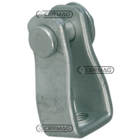 FOURCHE COMPATIBLE - 62791 | NewgardenAgri.com