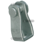 FOURCHE COMPATIBLE - 62791
